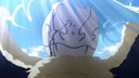 image/That Time I Got Reincarnated as a Slime/mpv-shot0175.jpg